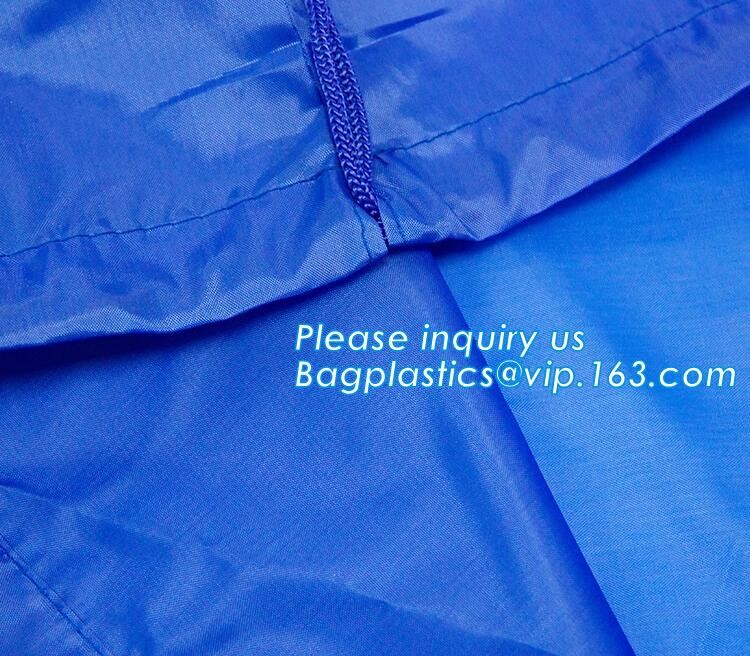 Cheap custom 190T Polyester shopping foldable bags printed with your logo,Reusable foldable bags polyester folding shopp