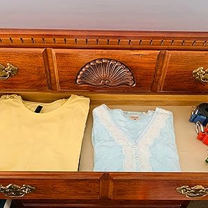 Drawers