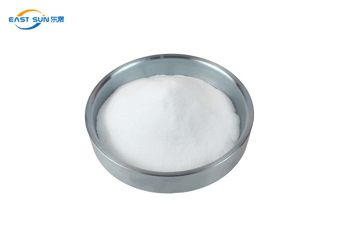 80um 170um Heat Transfer Adhesive Powder For Silk Screen Printing