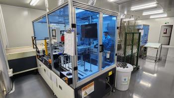 Accelerated Design & Manufacturing Group Co. Limited