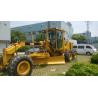 Buy cheap used CAT 140K motor grader,used graders,CAT 140K graders from wholesalers