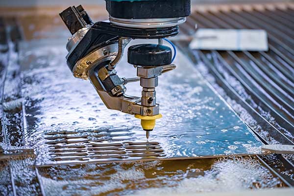 CNC Prototype Machining Sheet Metal Bending Rapid Prototype Stainless Sheet Fabrication