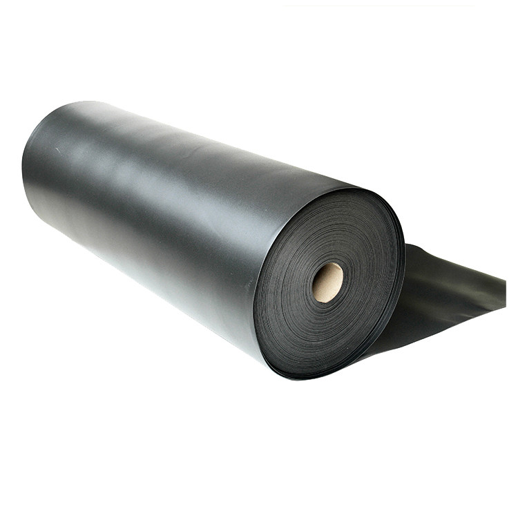 Energy Saving Cross Linked Polyethylene Foam Good Chemical Durability