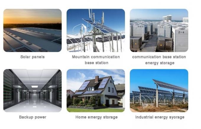 Long Lifespan Pure Sine Wave DC13V AC Output Power Up To 1300W Emergency Solar Power Generator With CE/UL Approved