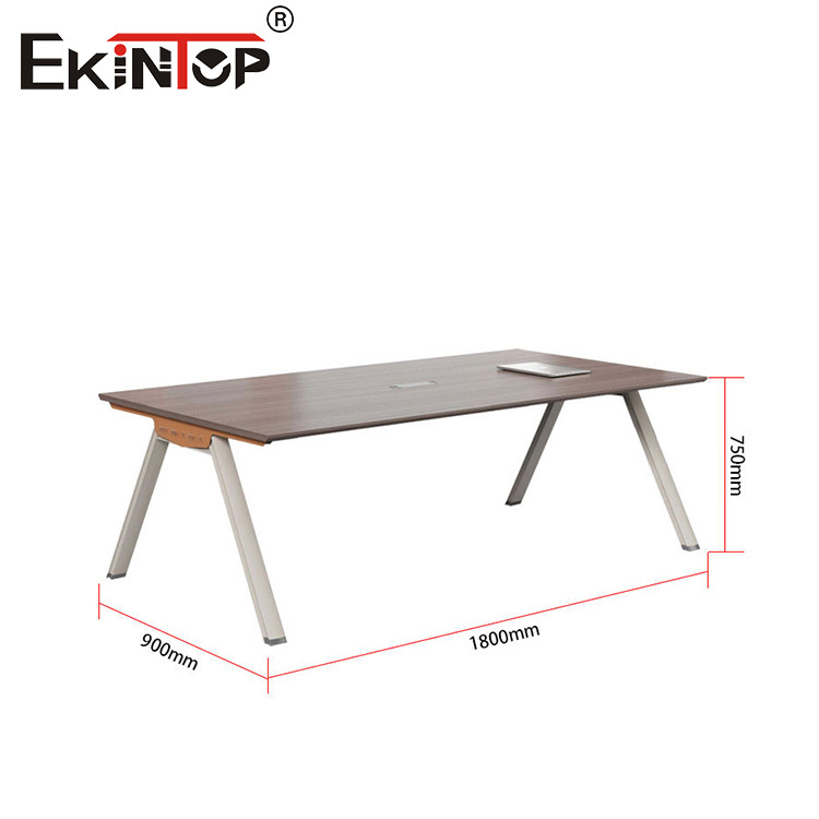 Conference Table