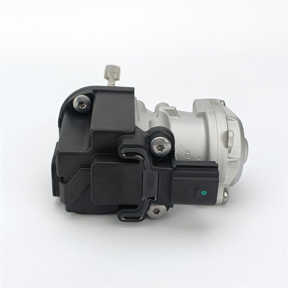 04E145721G 04E198725M 04E198725E 04E198725B Turbo Actuator For Audi A1 A3 VW Golf Polo 1.4T