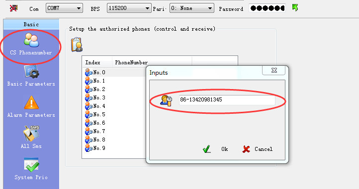 CWT5010-CSnumber