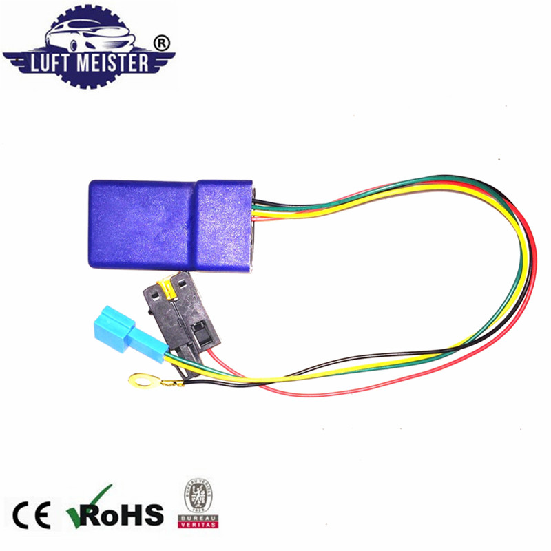 mb-044 w220 1