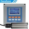 Buy cheap Digital Infrared water turbidity meter For Wastewater Tu Measurement from wholesalers