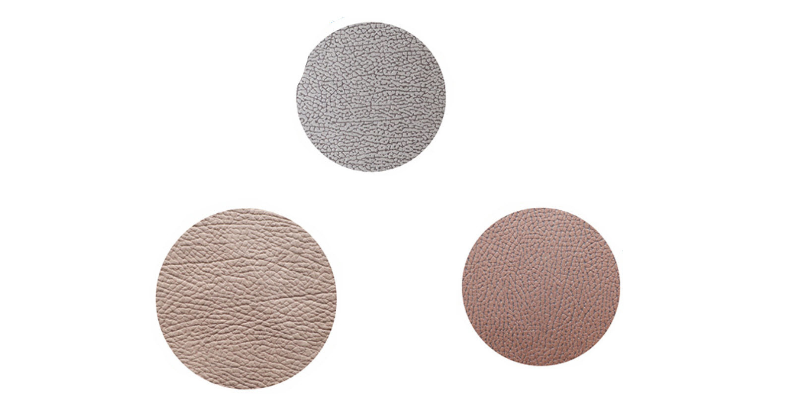 Embossing Roll Embossing Cylinder Artificial Leather