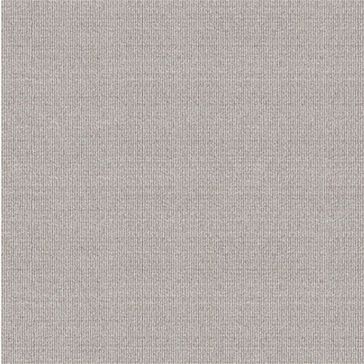 Countryside Deep Plain Rustic Porcelain Floor Tiles 600x600