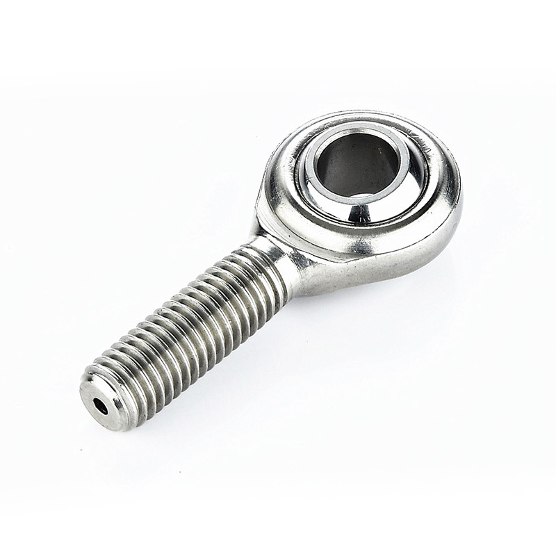 SSHMY-T Precision/Heavy Duty Rod Ends
