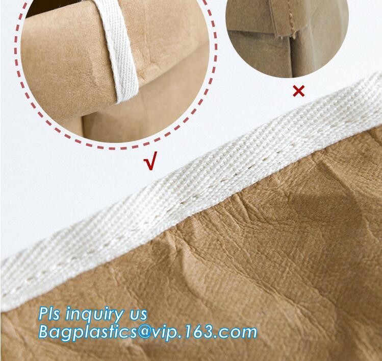 tyvek paper clutch bag envelope tyvek paper hand clutch bag,factory direct sale recycled TYVEK paper shopping tote bag