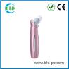 Buy cheap Diamond Dermabrasion Micro dermabrasion Vacuum Suction Blackhead Removal 5 in 1 from wholesalers