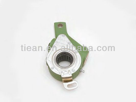 DAF slack adjusters spline 1 26