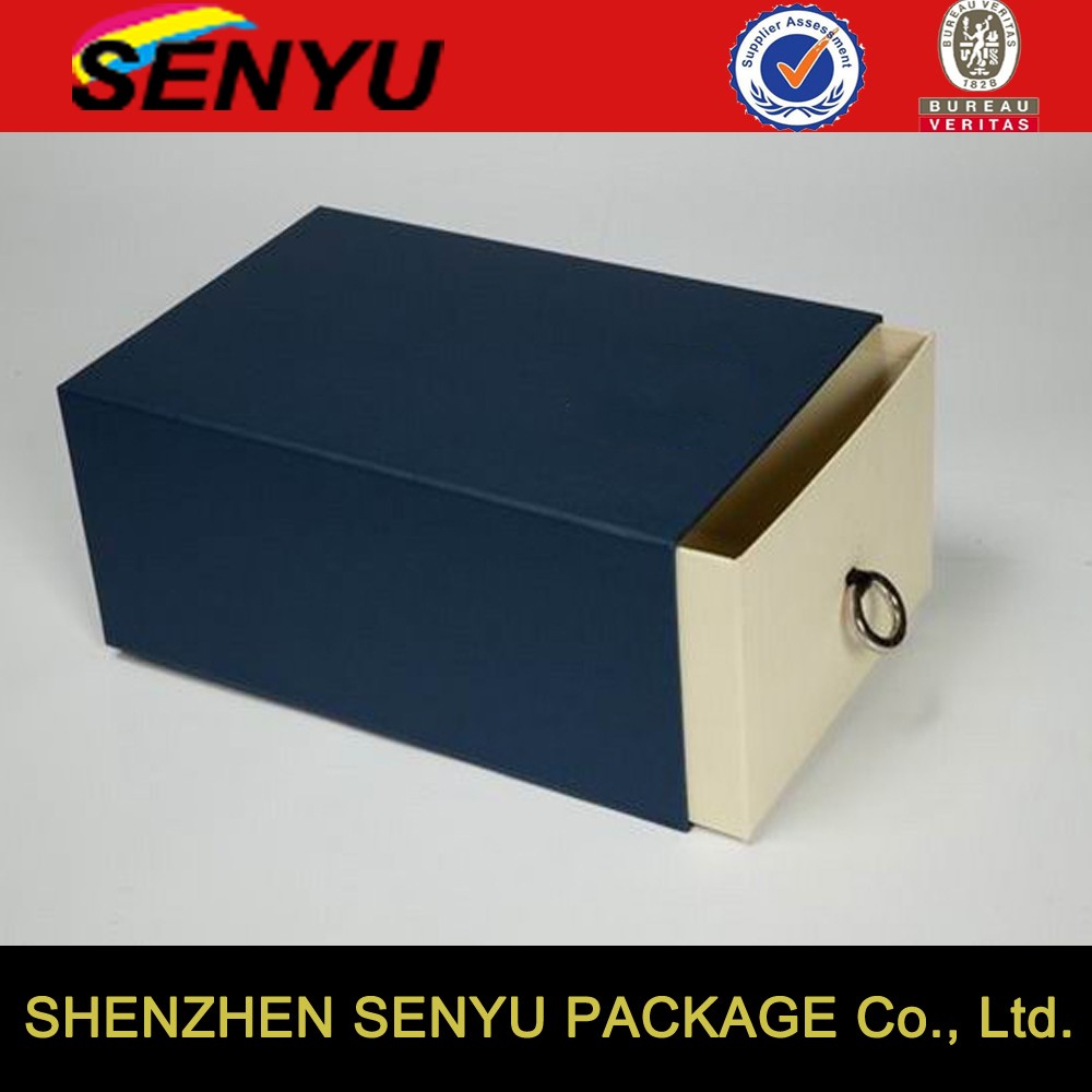 Luxury Gift Bracelet Jewelry Box Luxury Packaging With Mini Pillow Recyclable
