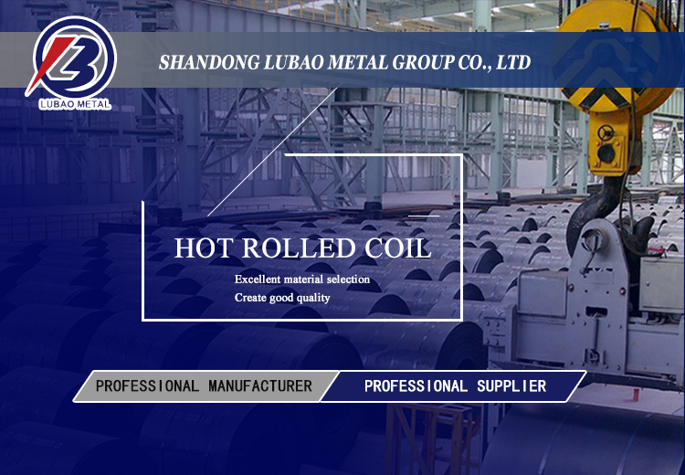 Black Surface Cutting Service Q215 Q355 ASTM A36 A572 HRC Iron Steel Plate for Construction Machinery Ships Bridges