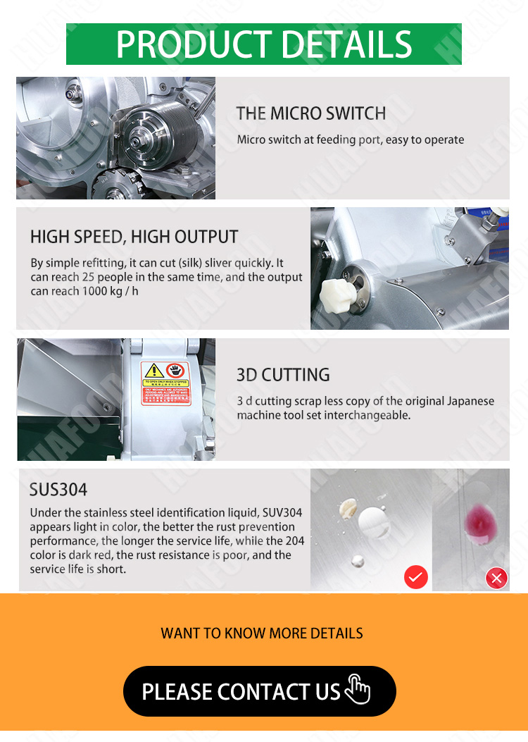 industrial vegetable cutting machine vegetables fruit ginger potato carrot dicing slicing cube cutting machine