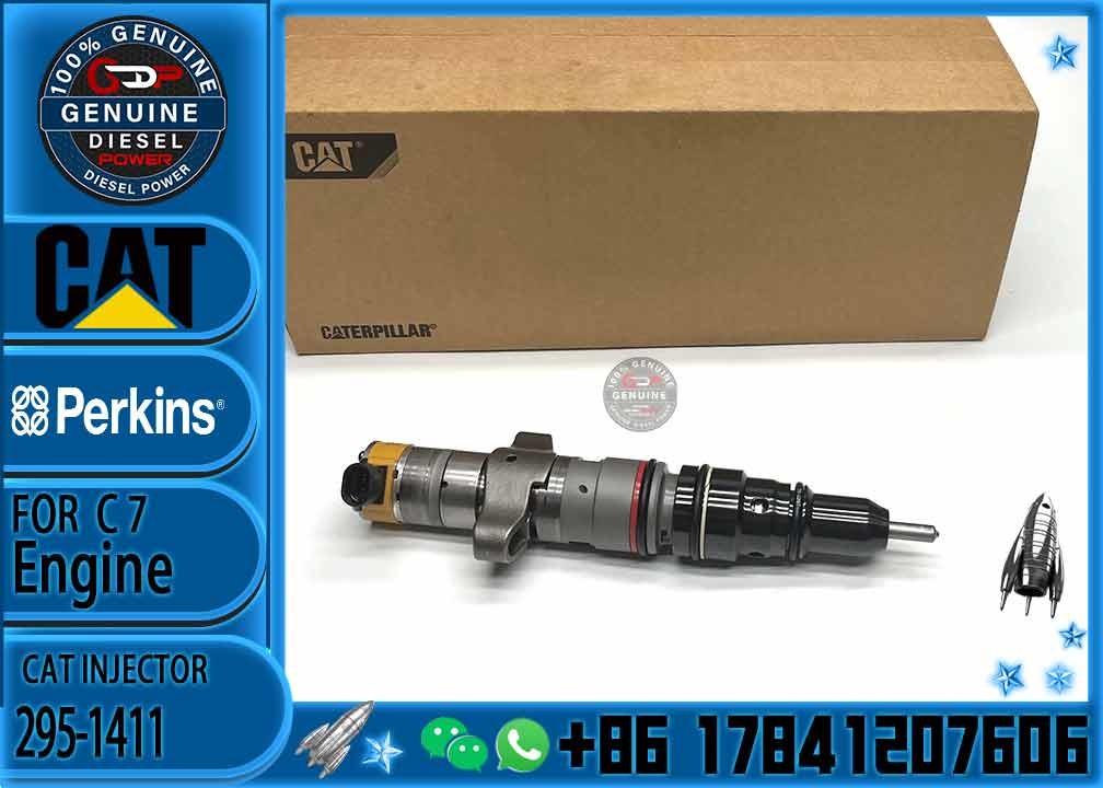common rail injector 387-9431 268-9577 293-4071 295-1411 293-4573 10R-4763 20R-8059 20R-8057 243-4503