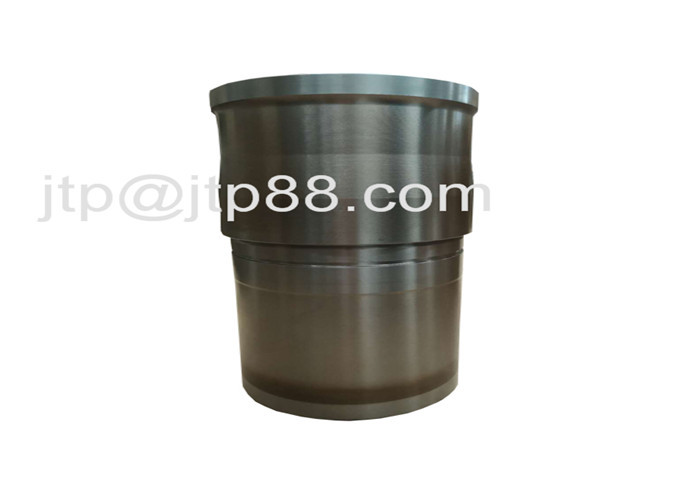 Diesel Engine Spares 6BT Cylinder Liner Kit For Cummins 3904166