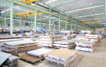 ZHEJIANG FUJI ELEVATOR  CO.,LTD