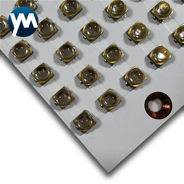 Water Cooling UV LED Module 210W LED Ultraviolet Light UV Curing System