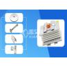 Buy cheap Aluminum Conductor Busbar Joint Systems Connection One Bolt Design from wholesalers