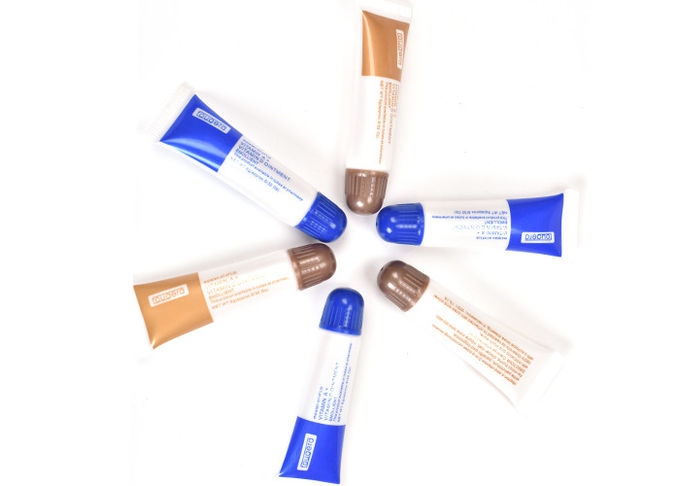 A&D Permanent Makeup Accessories Eyebrow Repair Cream Aftercare Tattoo Ointment Recovery Skin Repair Cream