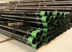 Buy cheap 11-3/4&quot; API 5CT CASING product