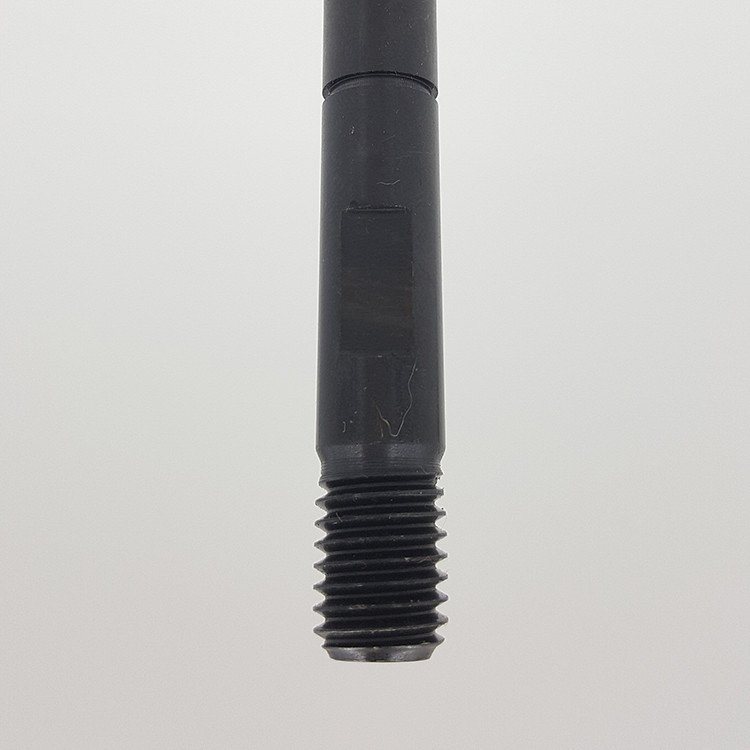 ODM&OEM Wholesale high precision stainless steel pin electric wall fan motor shaft