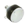 Buy cheap energy saving gym led high bay light 200w factory from wholesalers