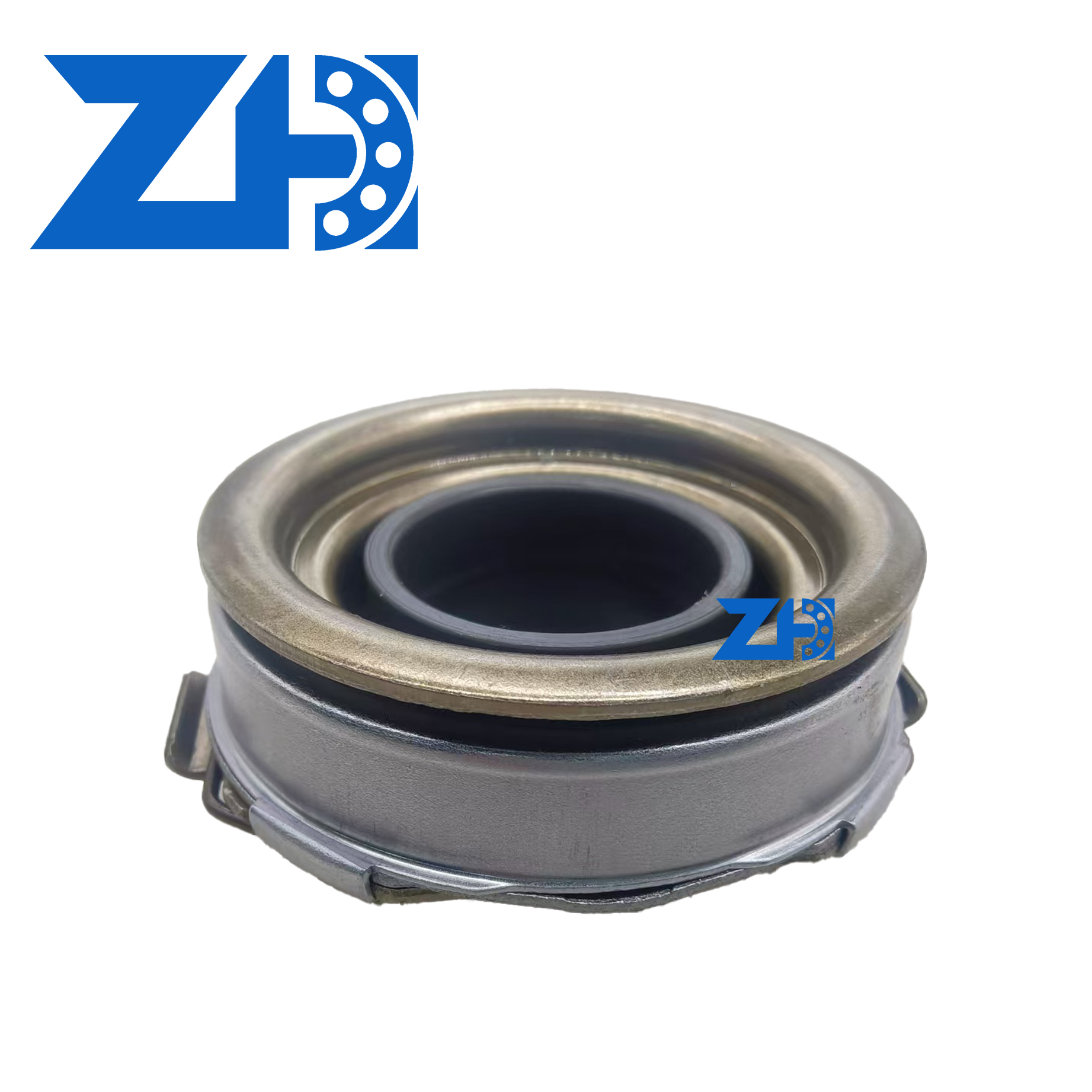 Introducing the Best-Selling, High-Quality ZA-68TKB3505A2RA Clutch Bearing- Trusted by Professionals Worldwide!