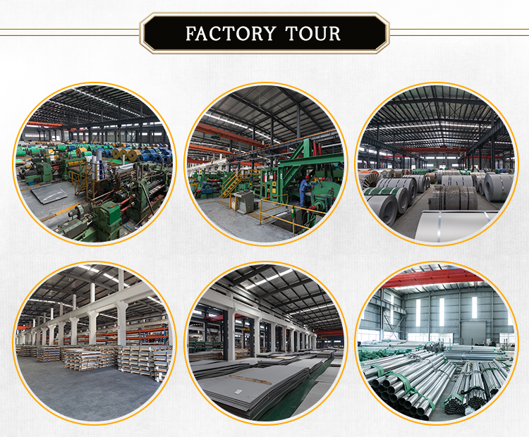 High Pressure 1.5mm Alloy Steel Sheet Nickel 200 201 Metal Plate