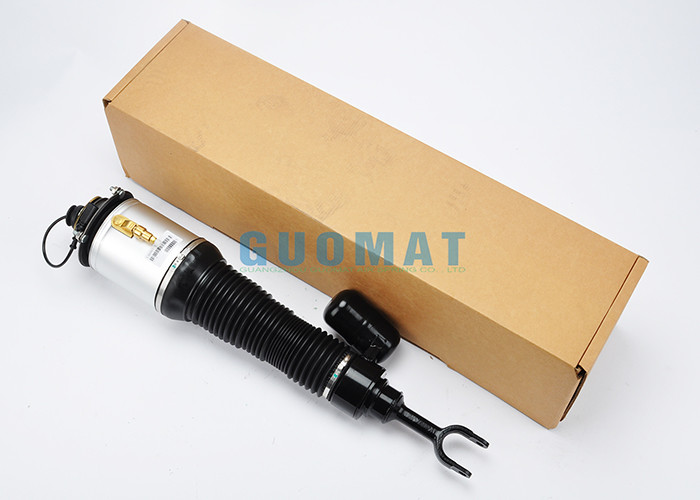 Bentley Front Left Suspension Shock Absorber 3W5616039C 3W5616039E 3W0 616 039