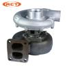 Buy cheap 7N7748 E330B ED6D D6G Caterpillar Excavator Spare Parts Holset Turbocharger from wholesalers