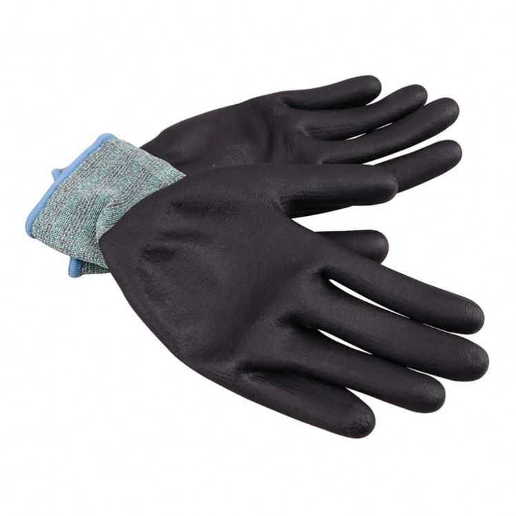 Work work nitrile gloves nitrile gloves nitrile gloves