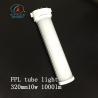 Buy cheap 4pin PL 3200mm10w 2G11 led tube light from wholesalers