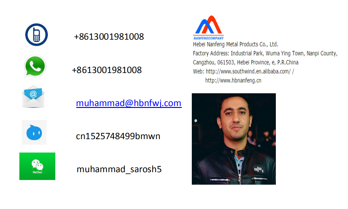 Custom Laser Cut and Stamped Parts with ISO9001 2008 CE Certification Reasonable Prices