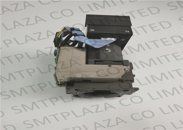 Siemens HS50 camera 14 00337450-03 