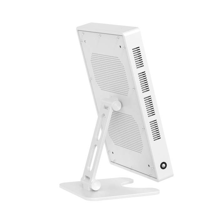 Commercial LED Red Light Therapy Facial Infrared LED Light Panel