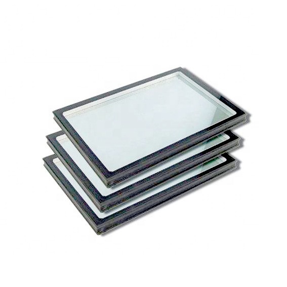 Butyl Sealant Hotmelt Butyl Rubber Adhesive Sealant