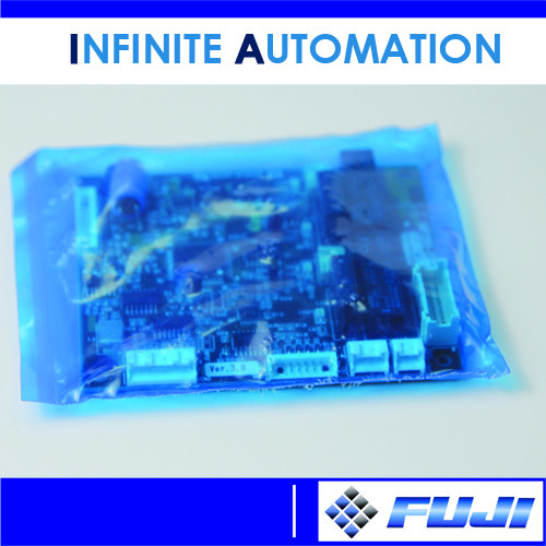 MP295-2 PC BOARD Fuji Machine Parts Carton Box Packaging
