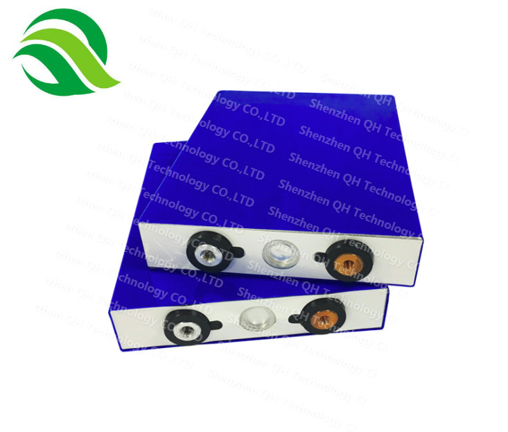 2000 Times Cycle Lifepo4 Motorcycle Battery 36Volt 120Ah High Performance