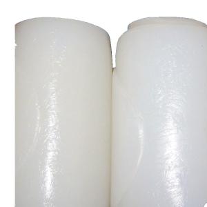 Buy cheap OEM Custom Waterproof NBR VMQ Rubber FKM Rubber Material For O Ring product