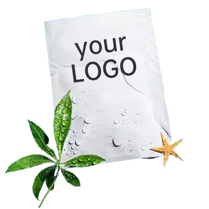 Customized Labels Skin Care Anti Aging Face Facial Mask Natural Plant Fruit Vc Oem Whitening Sheet Hydrating Face Mask