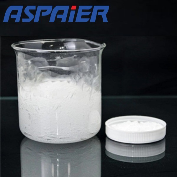Quality Perfect Choice - Ice Pack Ice Box Cold Chain Transport Storage Quality Assurance Password: -10℃ Cold Chain Special Phase Change Material