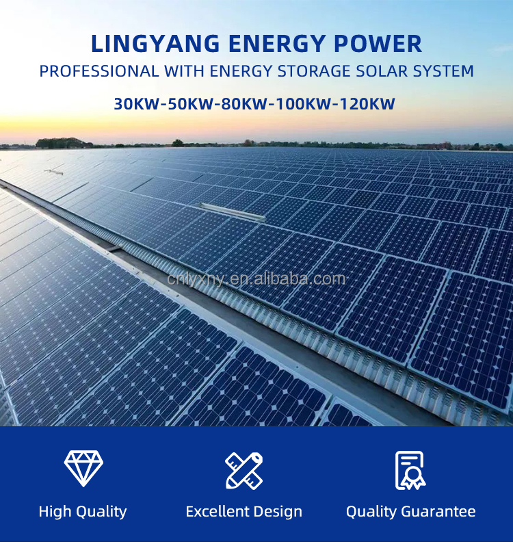 Arrival wholesale price mppt off grid spare parts battery pack system 50kw hybrid solar inverter