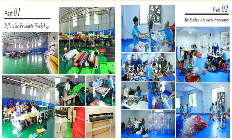 Commercial Inflatable Jumping House Children Hot Inflatable Jumping Castle