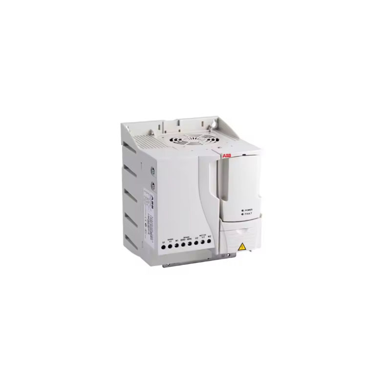 Get the Best Inverter for Your Customer Requirements Shop Now 100% Brand New Original Inverter PLC ACS510-01-017A-4