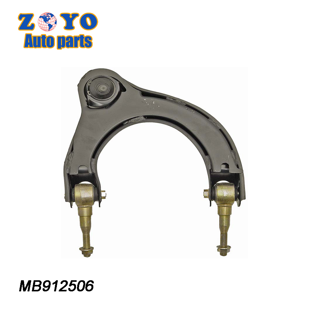Affordable 52005741 Tie Rod End for Jeep Cherokee 1991-2001 Right Hand Steering